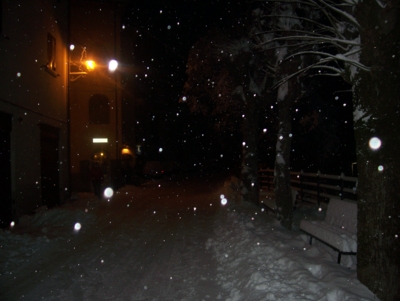  Image name: molino fine anno 2009 393.jpg 
 width: 400 pixel 
 height: 301 pixel 
 Size: 87636 bytes 
 Click to enlarge 